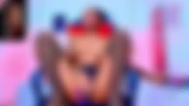 hilary_banks1 即時聊天室