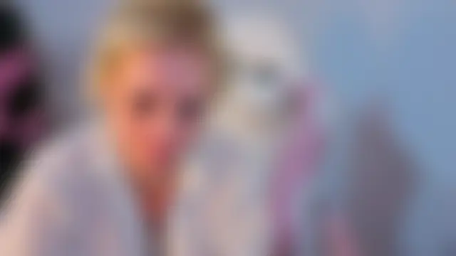 HannaBrave 即時聊天室