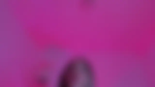 PandoraRider 即時聊天室