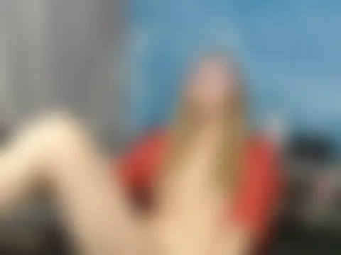 sachaclinford 即時聊天室