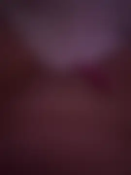 Business_pussy69 即時聊天室