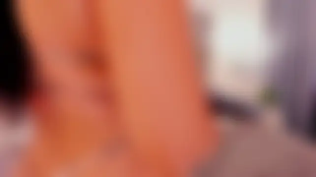 Scarlet_queen7 即時聊天室