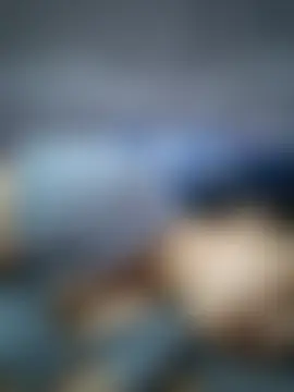 Cums_hot 即時聊天室