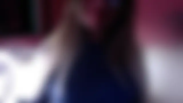 AnyBase 即時聊天室