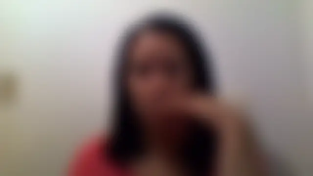 Britney_taylor_ 即時聊天室