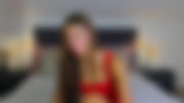 SweetVikki Ruang Obrolan Langsung