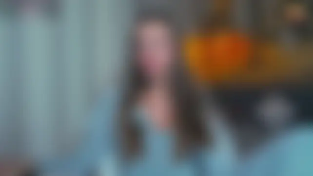 ALICE__ALICE69 Ruang Obrolan Langsung