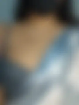 Teluguammai_01 Ruang Obrolan Langsung