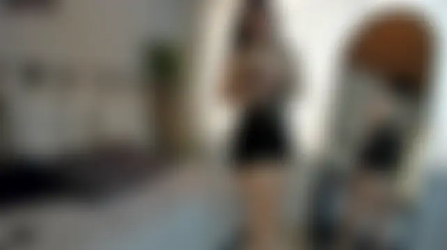 Lexi_love__ Chat Room in diretta