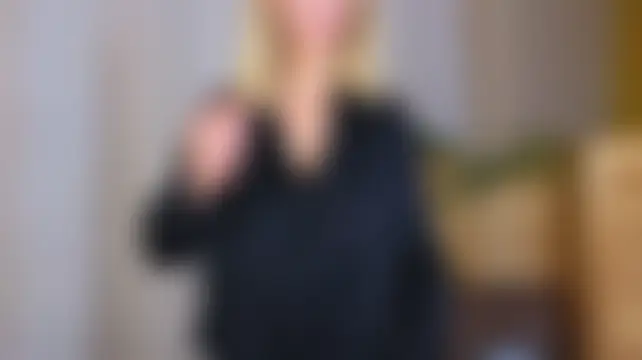 חדר צ'אט בשידור חי של _Katie_Dierse