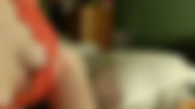 חדר צ'אט בשידור חי של AshleyBankss_