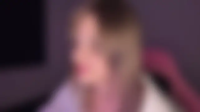 חדר צ'אט בשידור חי של neweva_