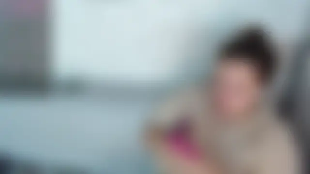 Chat ao vivo de Crazyy_girl_