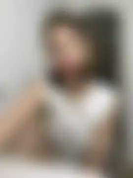 Chat ao vivo de TessaTempt