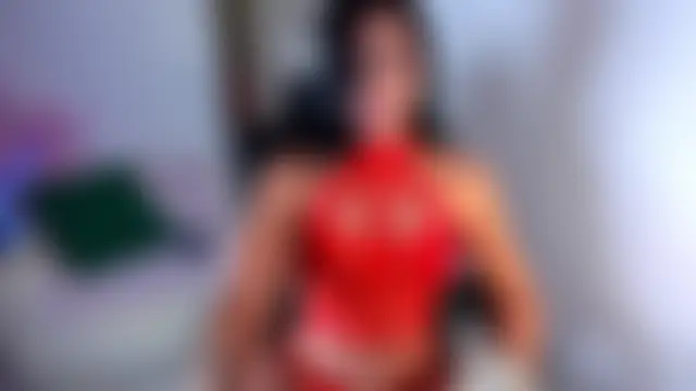 Chat ao vivo de AnnieSofiia