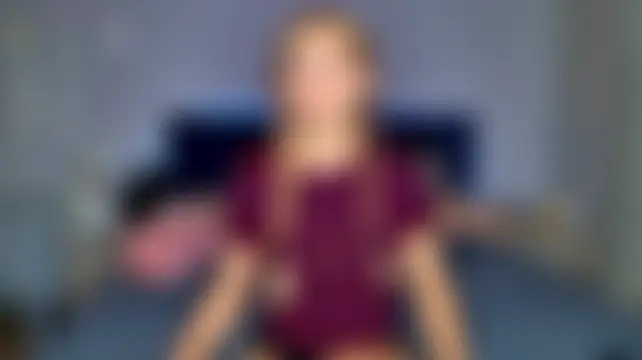 Sala de chat en directo de MissEmilyMiller