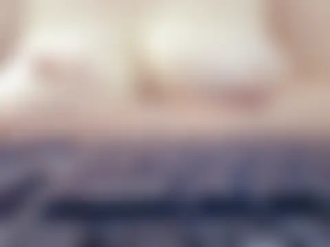 Chat ao vivo de hyhy_99