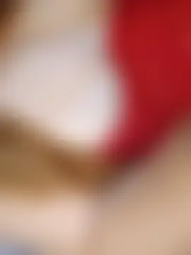 Chat ao vivo de Sara-beela