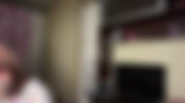 Sala de chat en directo de CortneyBosque