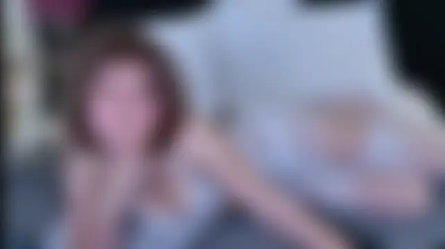 Sala de chat en directo de Hanna_Dii