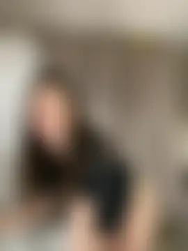 Chat ao vivo de NastyushaaLove