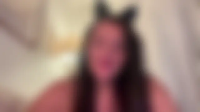 Sala de chat en directo de blondeebish