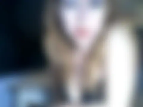 Chat ao vivo de Olesja