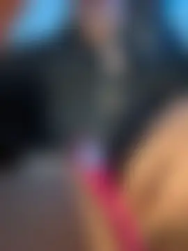 Miss_Bella_Flame Live Chatraum