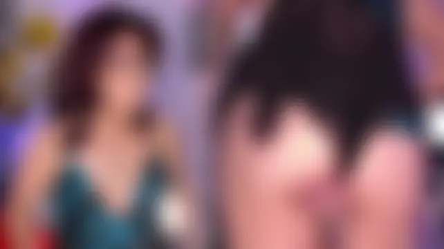 Ahytanna 실시간 채팅방