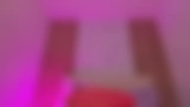perla_hott1 실시간 채팅방