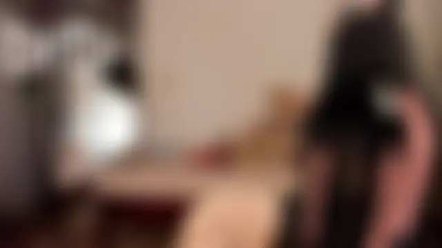 adrena_10 Live chatroom