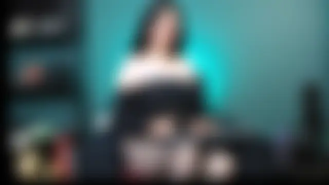 Izumy_Velvet Live Chatrum
