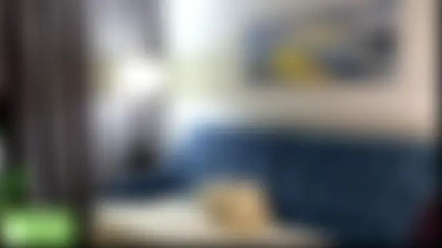 MyrtleGirl_5 Live Chatrum