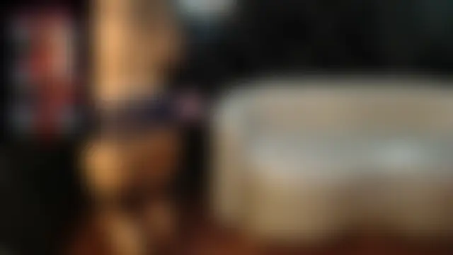 Miistik_ Live Chatrum