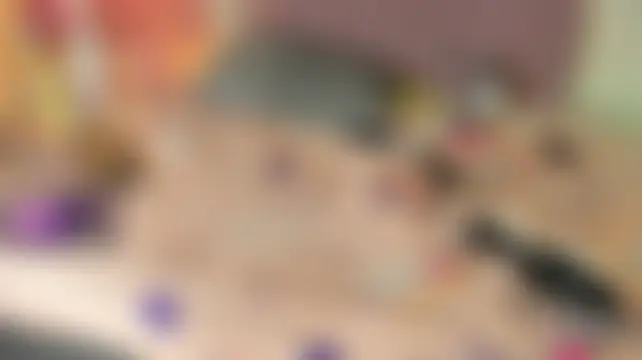 Nalapalmer Live chatroom