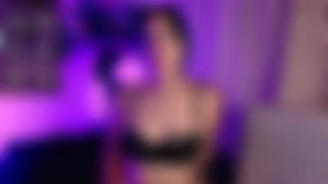 BLACKTSUKI7_ Live Chatrum