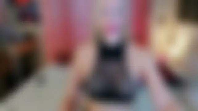 Sala de chat ao vivo de Evva_Ross