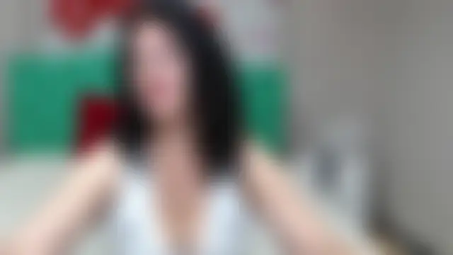 Živá chatovací místnost RoseHille