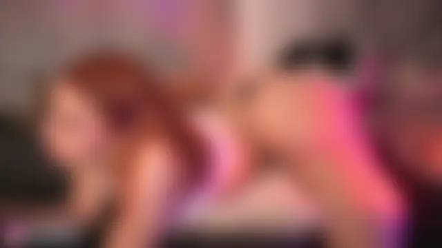 Chat ao vivo de crystalcherr