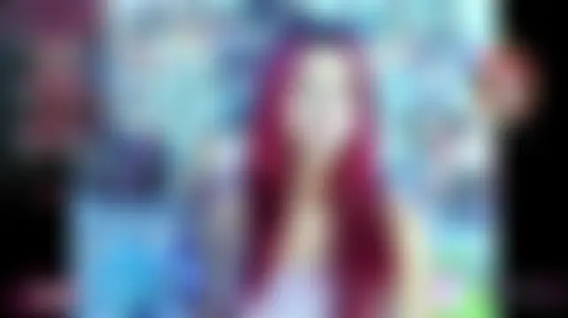 Chat ao vivo de vayolettelove