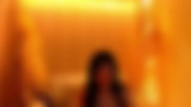 Chat ao vivo de Morgana_Smit