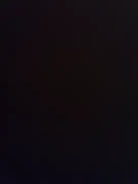 Chat ao vivo de sofiaa_R