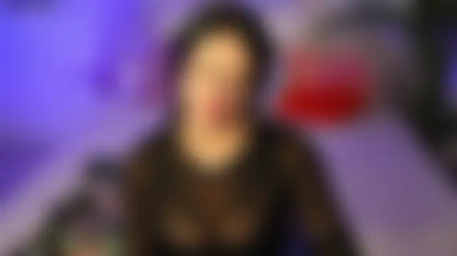 Chat ao vivo de kissiikate
