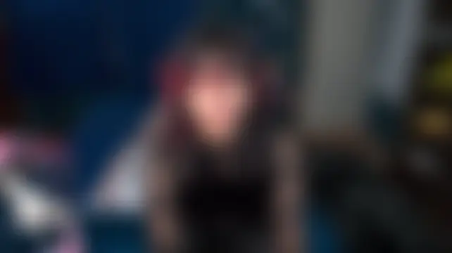pixelrabitttt Live Chatrum