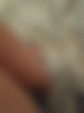 Živá chatovací m ístnost STELLAVIOLET