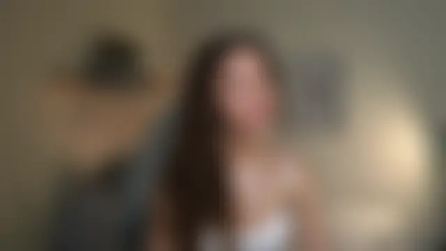 Živá chatovací místnost isabella-garcia-