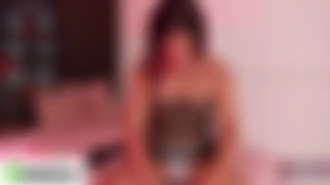 Živá chatovací místnost rouse_morgan1