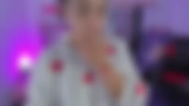 AriadnaCappellettyのライブチャットルーム