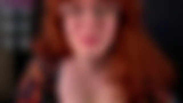 Chatroom en direct de ellie_coy_