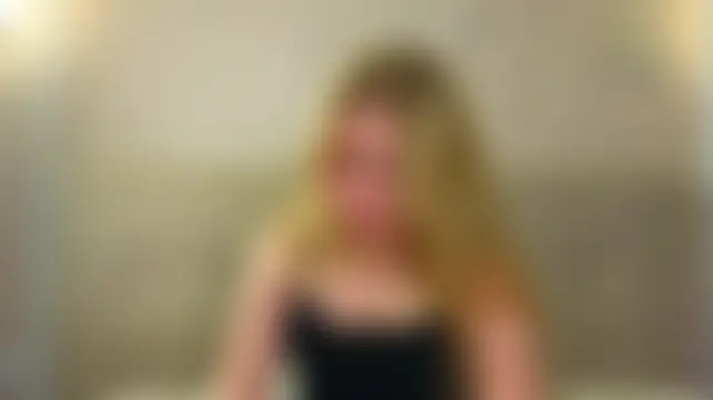 Chatroom en direct de NatalieMurphy